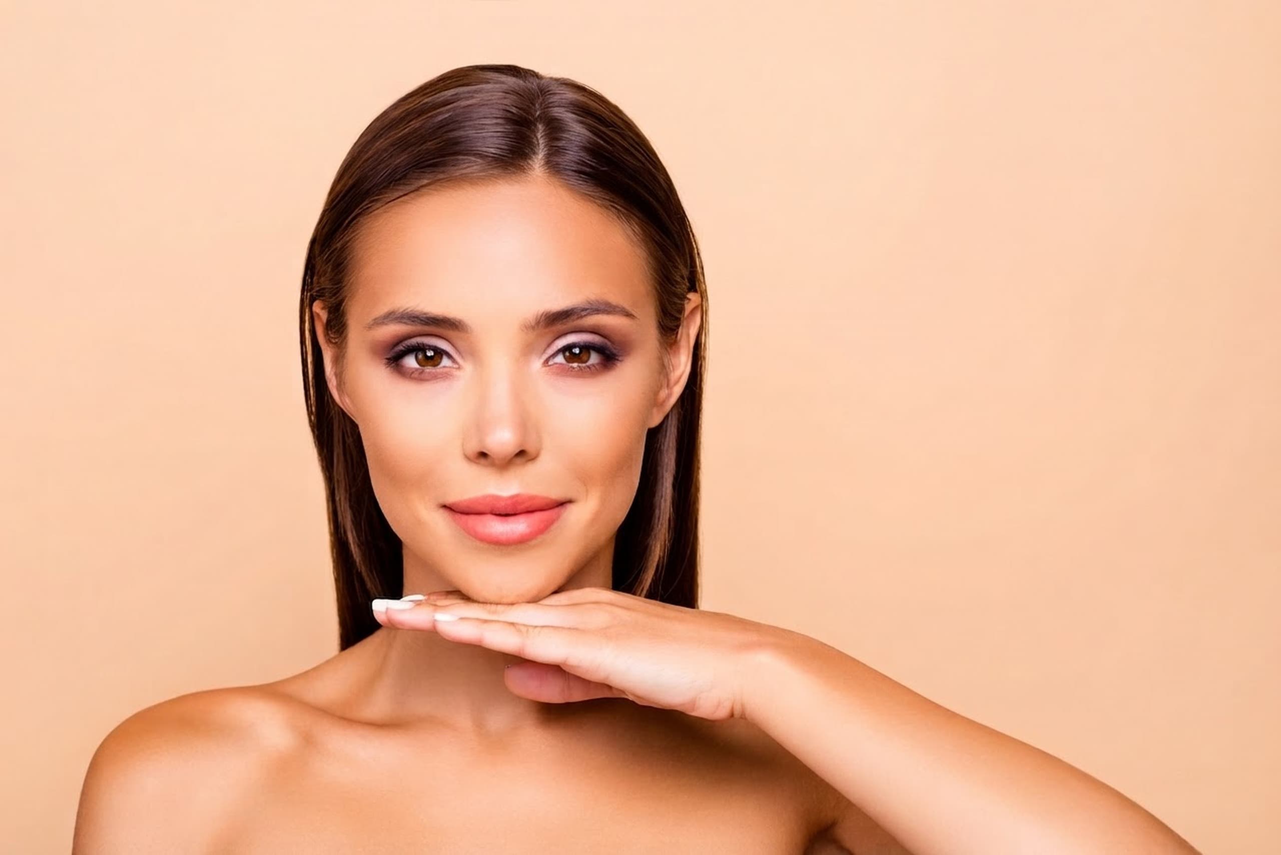 Deoxycholic Acid Injections at A.Maks Aesthetics Med Spa